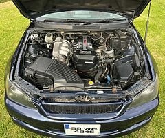 Qualitat altezza - Image 7/10