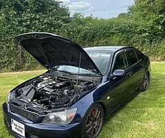 Qualitat altezza - Image 8/10