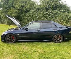 Qualitat altezza - Image 9/10
