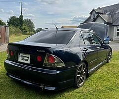 Qualitat altezza - Image 10/10
