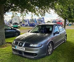 ARL MK1 Leon