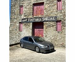 ARL MK1 Leon - Image 4/9