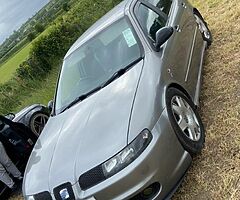 ARL MK1 Leon - Image 5/9