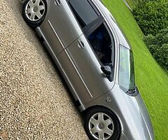 ARL MK1 Leon - Image 6/9