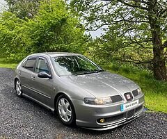 ARL MK1 Leon - Image 7/9