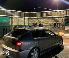 ARL MK1 Leon - Image 8/9