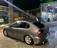ARL MK1 Leon - Image 9/9