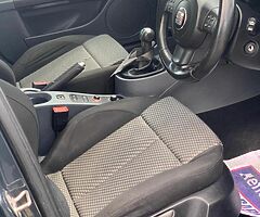 Seat Leon - Image 4/6