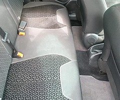 2011 Citroen C3 - Image 4/7