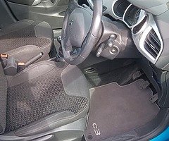 2011 Citroen C3 - Image 5/7