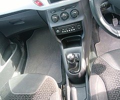 2011 Citroen C3 - Image 6/7