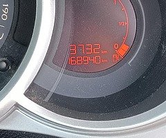 2011 Citroen C3 - Image 7/7