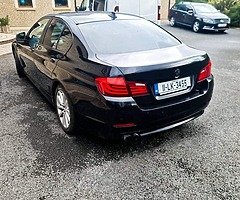 Bmw  f10. Swap - Image 4/4