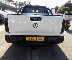 2018 Mercedes-Benz Mercedes-Benz 814 - Image 4/10