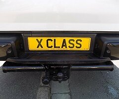 2018 Mercedes-Benz Mercedes-Benz 814 - Image 7/10