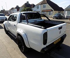 2018 Mercedes-Benz Mercedes-Benz 814 - Image 8/10