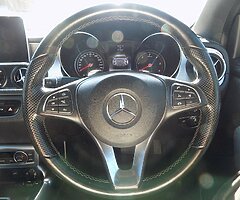 2018 Mercedes-Benz Mercedes-Benz 814 - Image 10/10