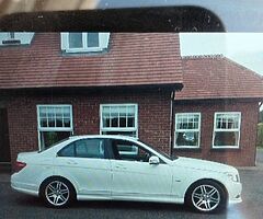 2010 AMG