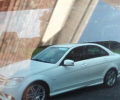 2010 AMG