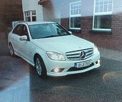 2010 AMG - Image 4/4