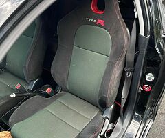 Ep2 civic swap/sale - Image 5/9