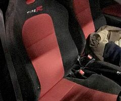 2005 Honda Civic