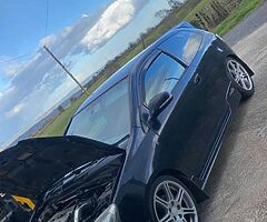2005 Honda Civic - Image 3/4