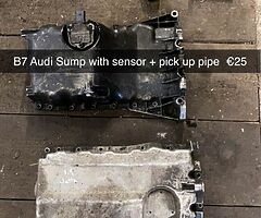 Garage Clearance