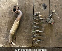 Garage Clearance - Image 6/9