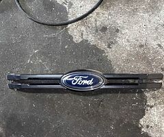 Garage Clearance - Image 8/9