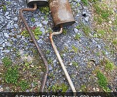 Garage Clearance - Image 9/9