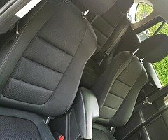Mazda CX 5 2015 - Image 4/9