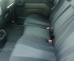 Mazda 5 - Image 6/8