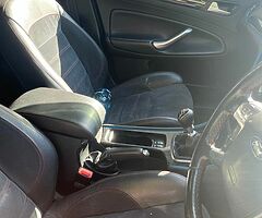 Ford Mondeo Titanium X Sport 2.0 - Image 3/10