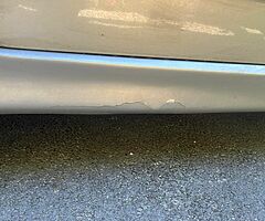 Ford Mondeo Titanium X Sport 2.0 - Image 10/10