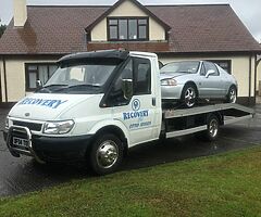 SCRAP CARS WANTED 07719133925 - Image 10/10