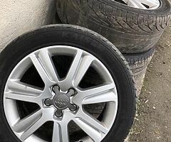 BMW E90 - Image 3/4