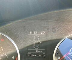 Mk6 Volkswagen Golf - Image 6/8