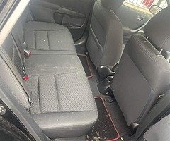 04 Honda civic low miles - Image 10/10