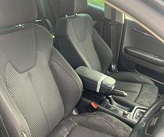 Seat exeo for sale need little work - Image 8/10