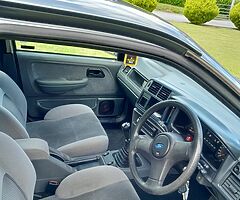 Ford Sierra Rwd - Image 6/9