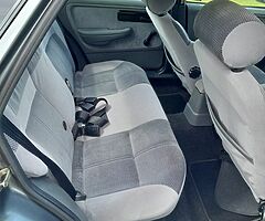 Ford Sierra Rwd - Image 7/9