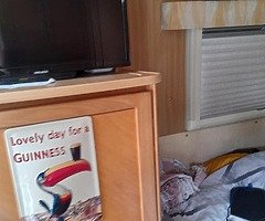 Motor  home - Image 3/7