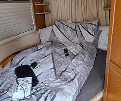 Motor  home - Image 4/7