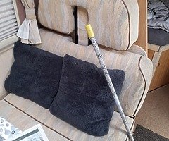 Motor  home - Image 5/7