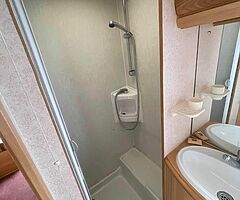 Sterling 5 Berth Caravan For Sale - Image 8/9