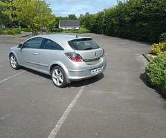 Astra - Image 3/3