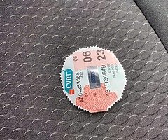 Hyundai ix35 - Image 8/9