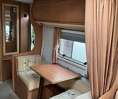 Avondale 4 Berth Mint Caravan For Sale - Image 7/10
