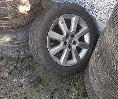 55 Alloys - Image 3/6